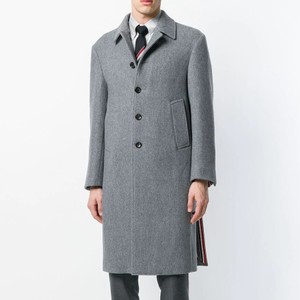 オーマイボス 衣装② 玉森裕太 着用商品まとめ (コート・ニット