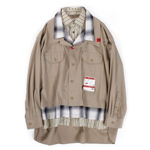 なぎスケ」草彅剛 衣装ブランドまとめ【随時更新】 - Fashion Express