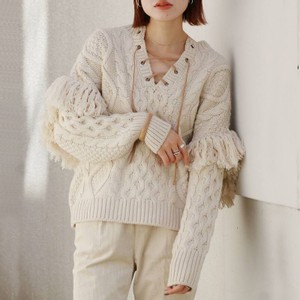 俺の家の話 衣装 戸田恵梨香さん着用商品まとめ ワンピース バッグ アクセサリー等 Fashion Express 俺の家の話 衣装 戸田恵梨香さん着用商品まとめ ワンピース バッグ アクセサリー等 Fashion Express