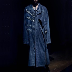 香取慎吾 | 衣装・私服ブランドまとめ（TV・SNS等） - Fashion Express