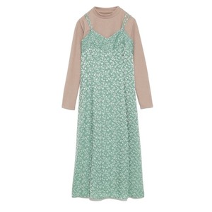 ヒルナンデス」藤田ニコル 衣装②【随時更新】にこるんの服の
