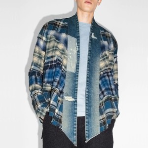 【値下げ可】PRADA ポロシャツ 藤ヶ谷太輔さん着用シリーズ 藤ヶ谷太輔 さん衣装】 📺4/11『A-Studio＋』 «只今放送中» 藤ヶ谷太輔