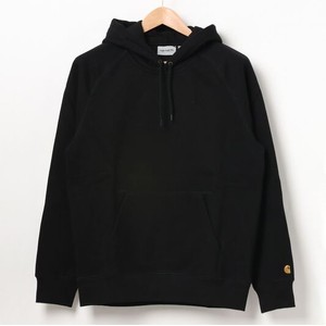 俺の家の話 衣装 長瀬智也 道枝駿佑 パーカー ジャケット マスク等 Fashion Express