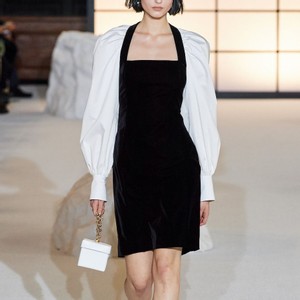 オーマイボス 衣装 菜々緒 着用商品まとめ 服 バッグ ジュエリー ボス恋 衣装情報 Fashion Express