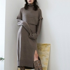 有吉の壁」佐藤栞里 衣装ブランドまとめ③ - Fashion Express