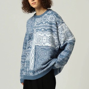ヒルナンデス ジャニーズwest 中間淳太 桐山照史 衣装のブランドは Fashion Express