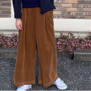 パンツ