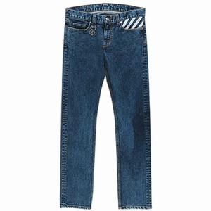 俺の家の話 衣装 長瀬智也 道枝駿佑 パーカー ジャケット マスク等 Fashion Express