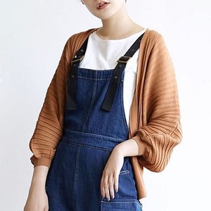 書けないッ衣装 吉瀬美智子 着用商品まとめ 服 バッグ アクセサリー等 Fashion Express
