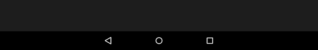 f:id:matagotch:20210223174250p:plain