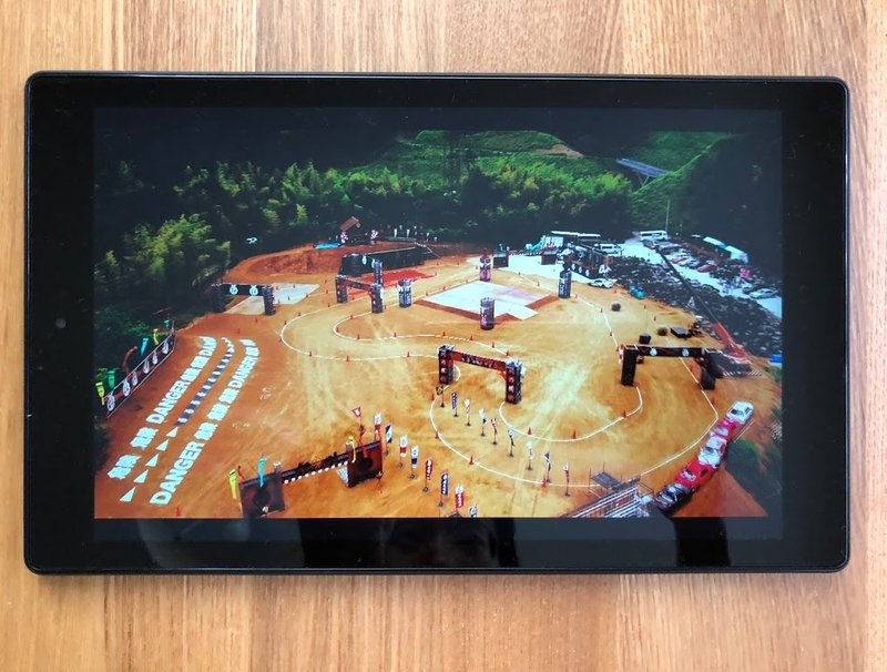 f:id:matagotch:20210223174524j:plain