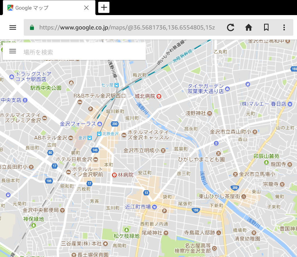 f:id:matagotch:20210223174807p:plain