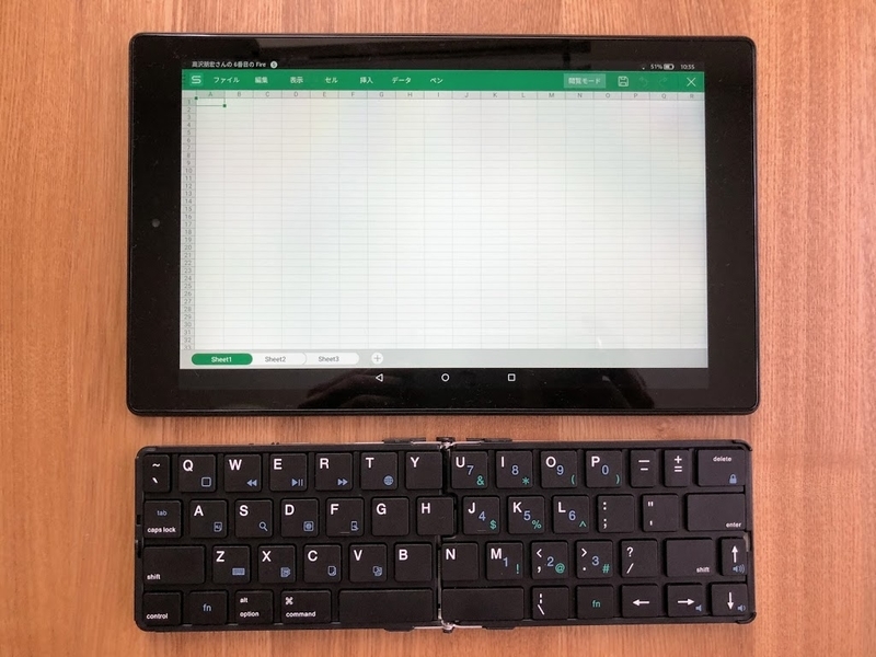 f:id:matagotch:20210223174901j:plain