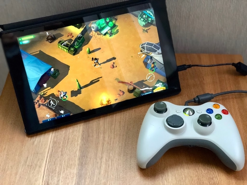 f:id:matagotch:20210223174949j:plain