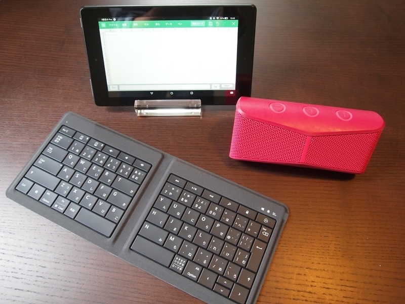 f:id:matagotch:20210223175019j:plain