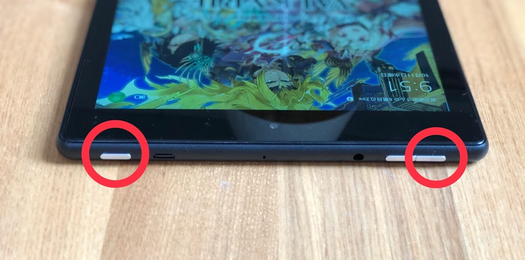 f:id:matagotch:20210223175033j:plain