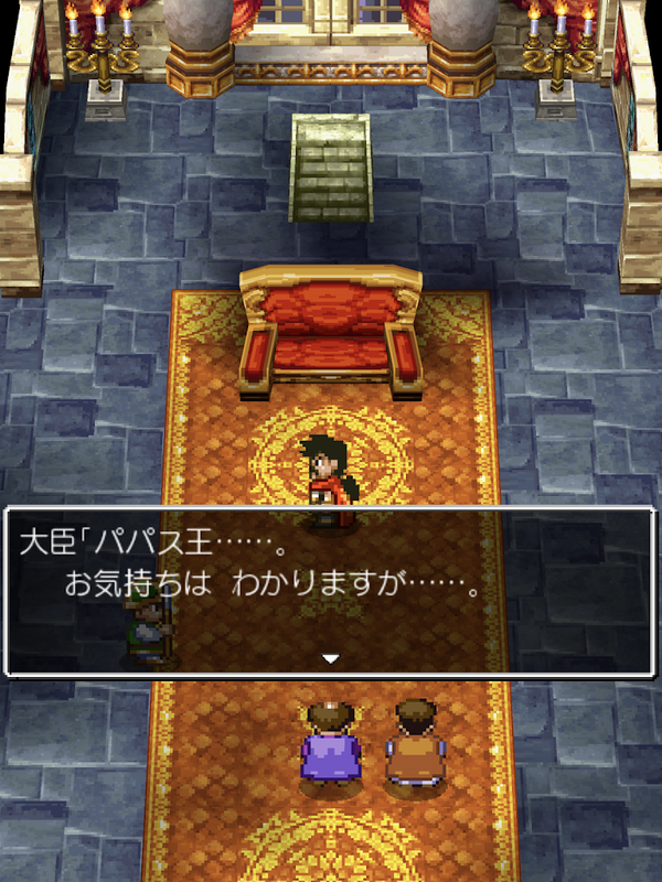 f:id:matagotch:20210224125726p:plain