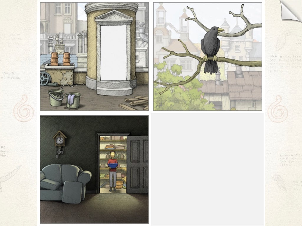 f:id:matagotch:20210224130003j:plain