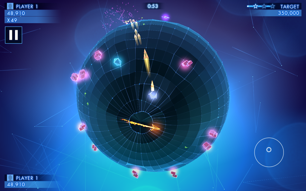 f:id:matagotch:20210224130134p:plain