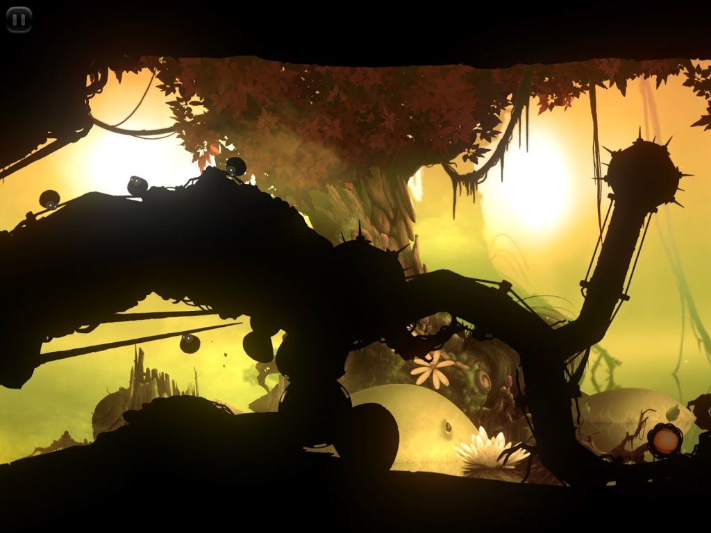 f:id:matagotch:20210224130255j:plain