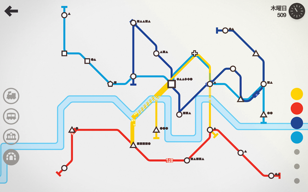 f:id:matagotch:20210224130404p:plain