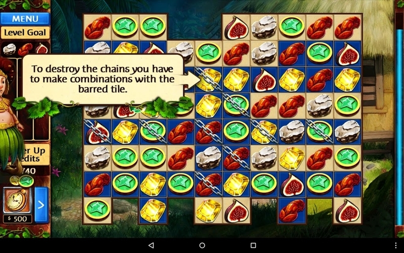 f:id:matagotch:20210224130719j:plain