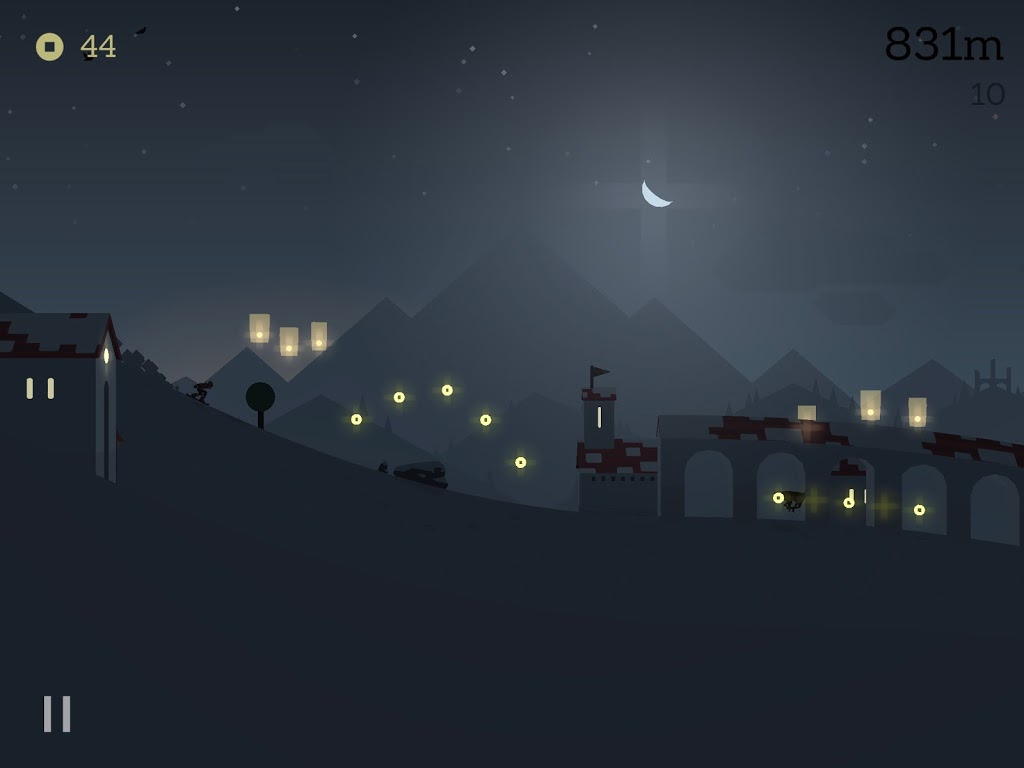 f:id:matagotch:20210224130834j:plain