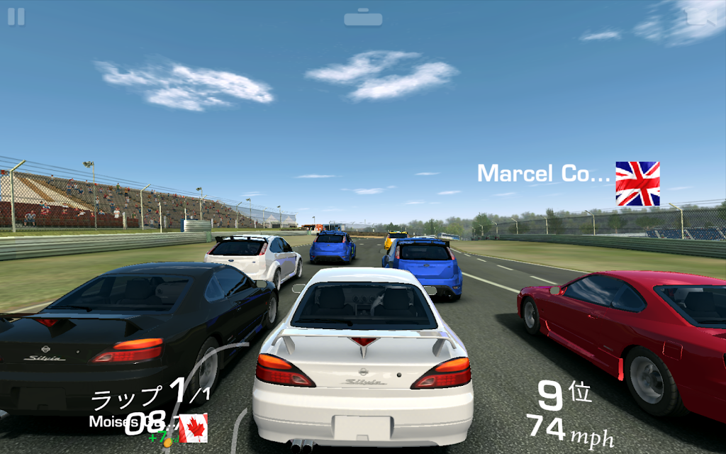 f:id:matagotch:20210224130857p:plain