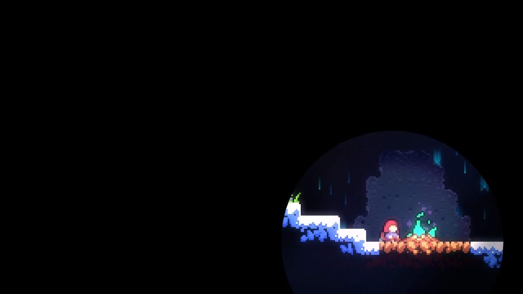 f:id:matagotch:20210224202230j:plain