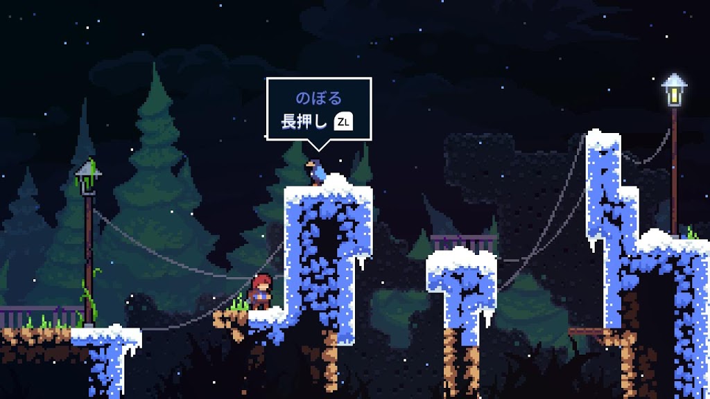 f:id:matagotch:20210224202255j:plain