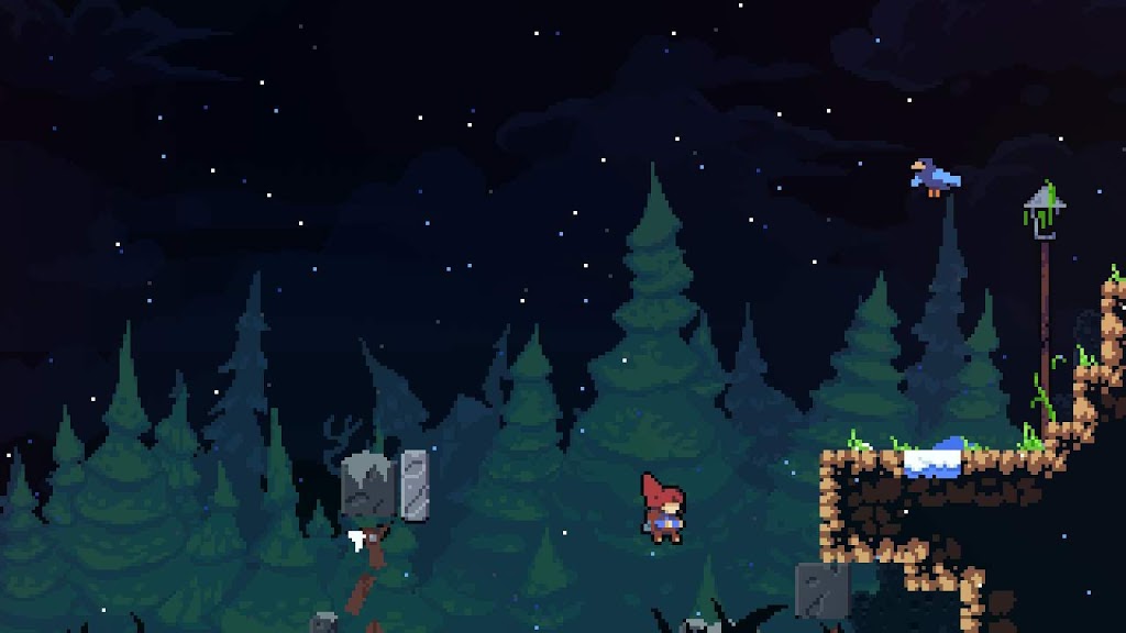 f:id:matagotch:20210224202331j:plain