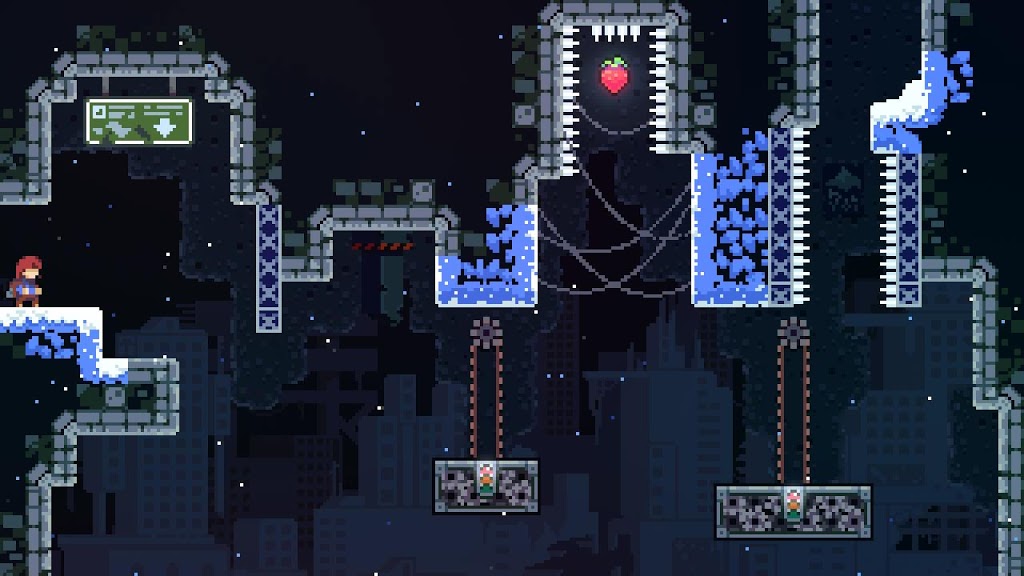 f:id:matagotch:20210224202347j:plain