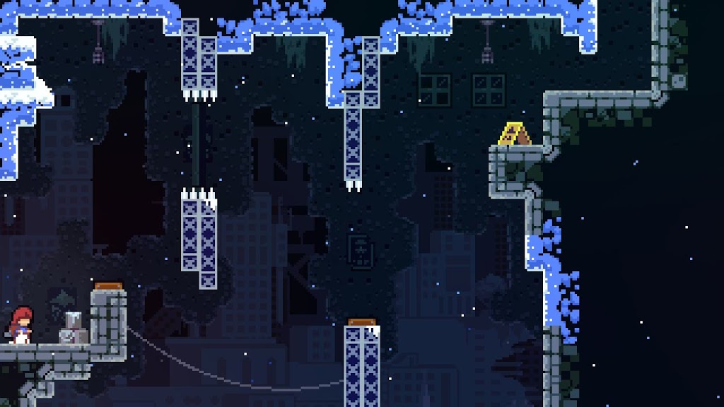 f:id:matagotch:20210224202401j:plain