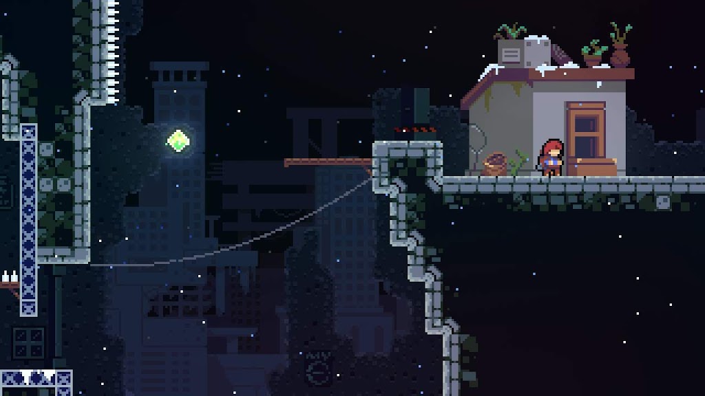 f:id:matagotch:20210224202420j:plain