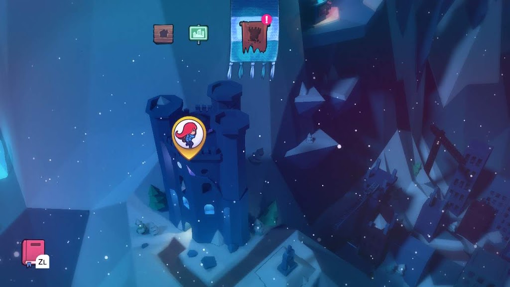 f:id:matagotch:20210224202501j:plain