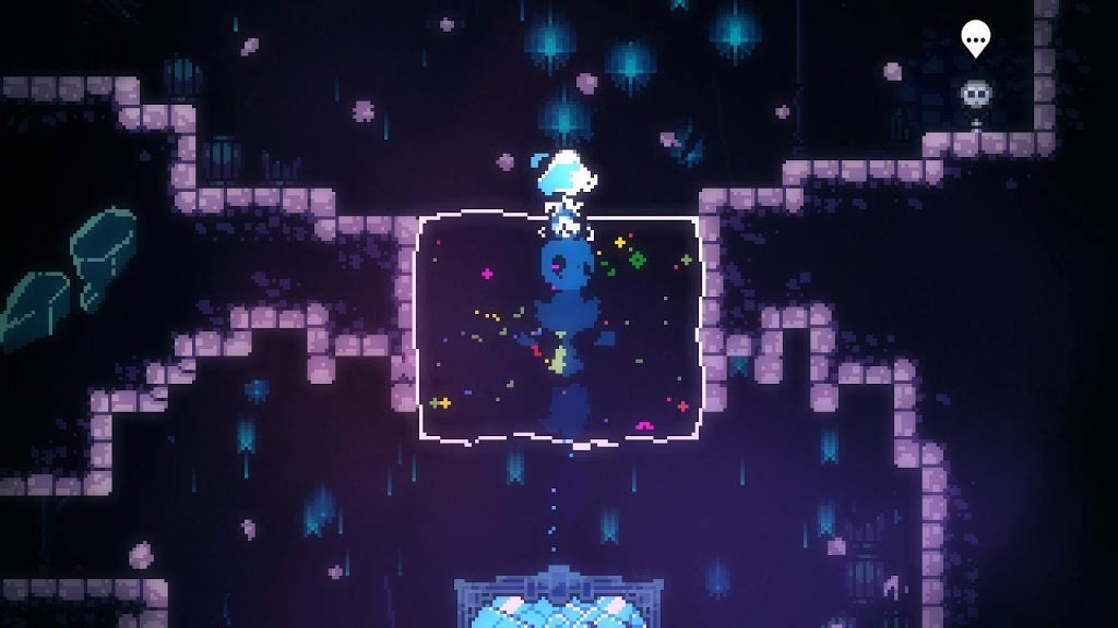 f:id:matagotch:20210224202517j:plain