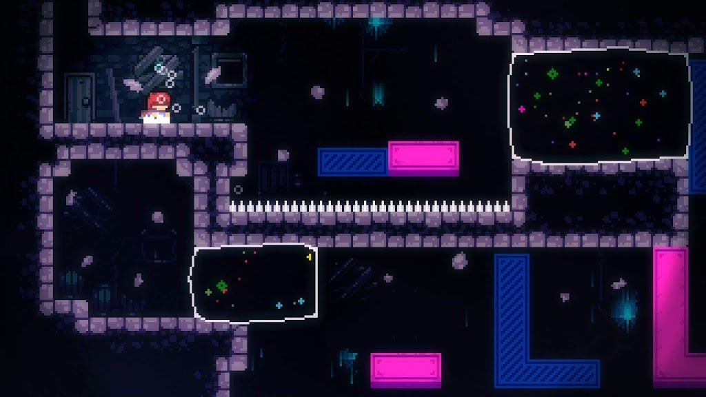 f:id:matagotch:20210224202537j:plain