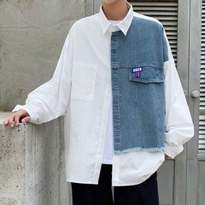 シャツ