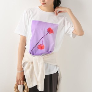 金麦 石原さとみ 衣装 Cmで着用の服のブランドは Fashion Express