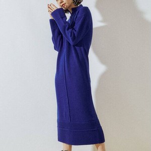 ウチの娘は彼氏が出来ない 衣装 | 菅野美穂 着用商品まとめ (服