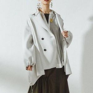 ウチの娘は彼氏が出来ない 衣装 菅野美穂 着用商品まとめ 服 バッグ ジュエリー ウチカレ衣装情報 Fashion Express