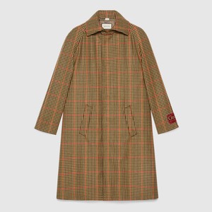 オーマイボス 衣装 | 玉森裕太 着用商品まとめ (コート・ニット