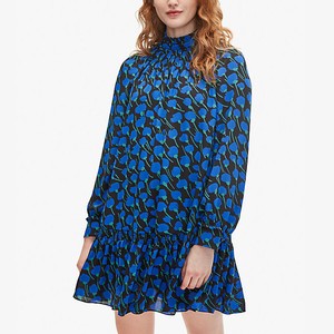 オーマイボス 衣装 上白石萌音 着用商品まとめ 服 バッグ アクセサリー等 ボス恋 衣装情報 Fashion Express