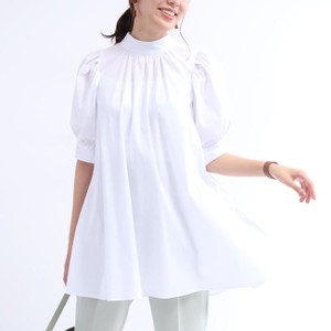 オーマイボス 衣装 | 上白石萌音 着用商品まとめ (服・バッグ