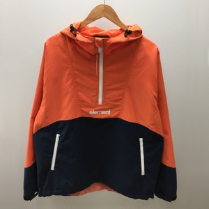 ジャケット