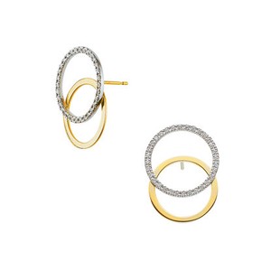ピアス