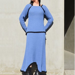 コントが始まる 衣装 有村架純 芳根京子 服 バッグ アクセサリー等 Fashion Express