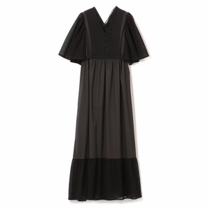 レンアイ漫画家 衣装 吉岡里帆さん着用商品まとめ 服 バッグ アクセサリー等 Fashion Express