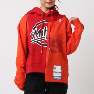 niziUミイヒ着用ワンピース　パーカーセット NiziU ミイヒ 衣装 ワンピース - メルカリ