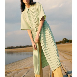有吉の壁 佐藤栞里 衣装ブランドまとめ 随時更新 Fashion Express